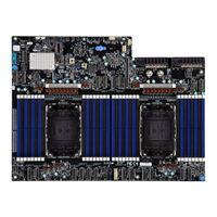 Supermicro X13DEH User Manual