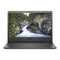 Dell NOT21599