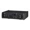 Teac NT-503 - USB DAC / Network Player Manual