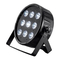 Monoprice 612749, Stage Right Series Manual
