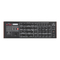 Behringer PRO-800 Manual