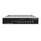 Fortinet FortiGate-60M