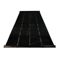 Heliocol HC50 Installation Manual