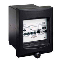 Basler BE1-50/51B-238 Instruction Manual