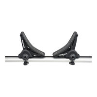 Rhino-Rack 580 Manual