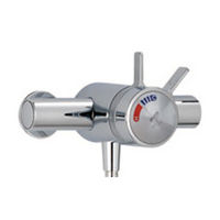 Mira SELECT Installation & User Manual