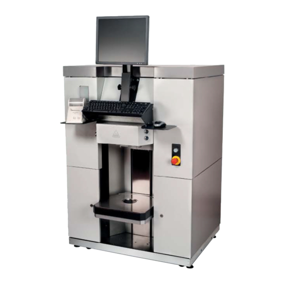 corob D410x User Manual