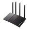 Wireless Router Asus RT-AX55 Quick Start Manual