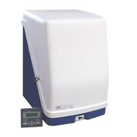 WhisperGen PPS16 User Manual