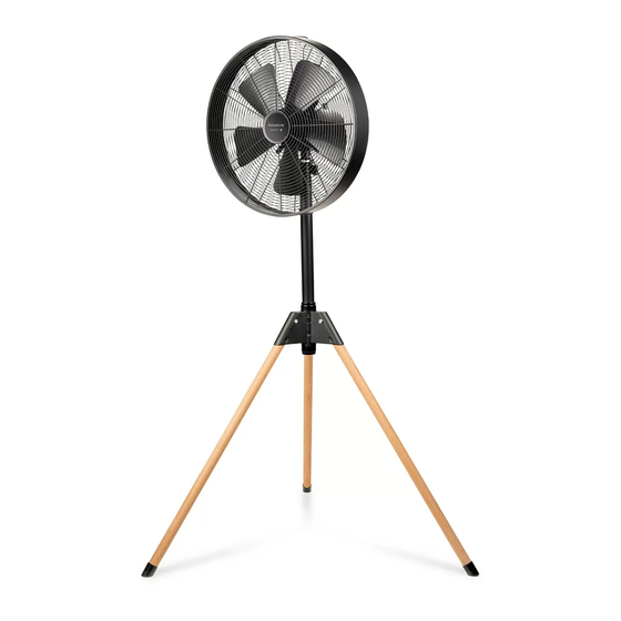 Taurus ALPATEC Forest Manual