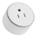 Wasserstein Sump Pump Smart Plug User Manual