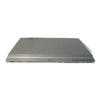 BBK DT9904S Service Manual