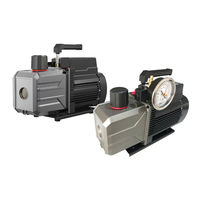 Tecnosystemi Toolsplit TSC100031 User Manual