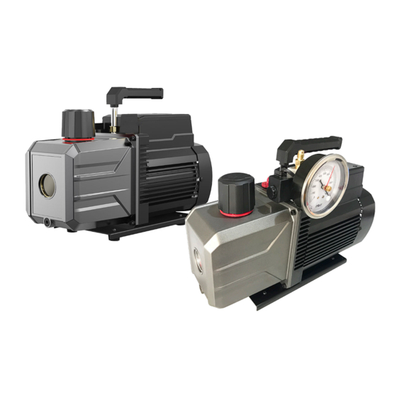 Tecnosystemi Toolsplit TSC100023 User Manual