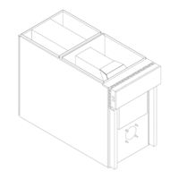 ICP AMT098SVMA Installation Instructions And Owner's Manual