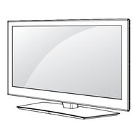 LG 32LV571S Service Manual