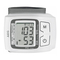 Blood Pressure Monitor AEG BMG 5610 Instruction Manual