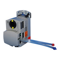 Daikin BACnet Installation And Maintenance Manual