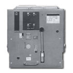 Eaton DS-206 series Instructions Manual