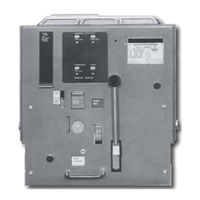 Eaton DS-206 series Instructions Manual