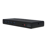 VisionTek VT4510 User Manual