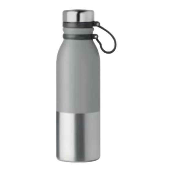 MOB MO9539 User Manual