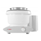 Food Processor Bosch MUM6N10UG/04 Instruction Manual