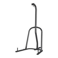 GOZONE GZE-2041 Manual