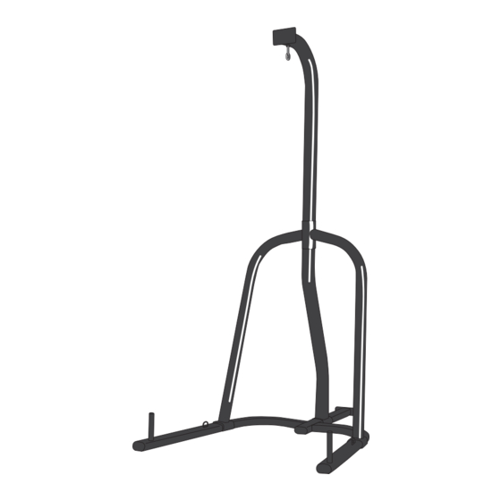 GOZONE GZE-2041 Manual