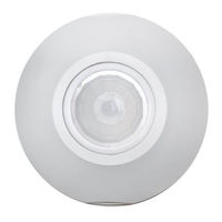 Digital Lumens SCN Series Manual