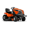 Husqvarna YTH24K48