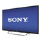 TV SONY BRAVIA Troubleshooting Manual