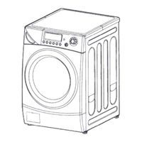 Defy MAXIMAID 1100 Owner's Manual