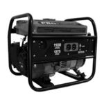 Powermate ProForce PC0101100 Operator's Manual