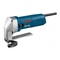 Power Tool Bosch GSC 160 Manual