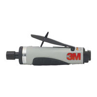 3M 28770 Instruction Manual
