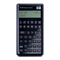 Calculator HP Business Consultant 20b Manual