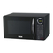 Microwave Oven RCA RMW953-BLACK User Manual