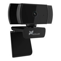 Xcellon HDWC-10 User Manual
