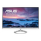 Monitor Asus MX279HS User Manual