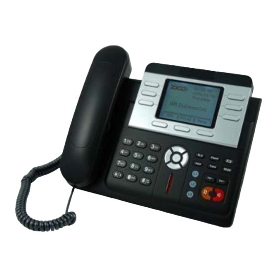 Zycoo ZP502 User Manual