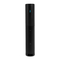 Anova Precision COOKER MINI / LITE Manual