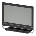 HP ENVY 23-c000 Quick Setup Manual