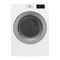 Dryer Kenmore 41791122310 Installation Instructions Manual