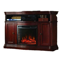 Home Decorators Collection MONTERO 268-67-70M Use And Care Manual