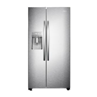 Hisense RC-70WS4S Service Manual
