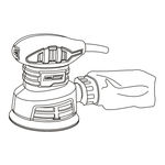 Toolshop 241-9942 Owner's Manual