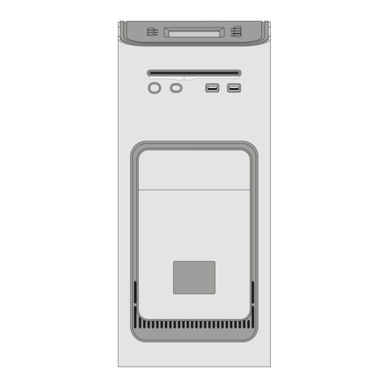 EFI Fiery Service Manual