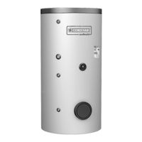 Cordivari Bolly2 ST User Manual