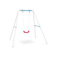 Klarfit Miri Manual